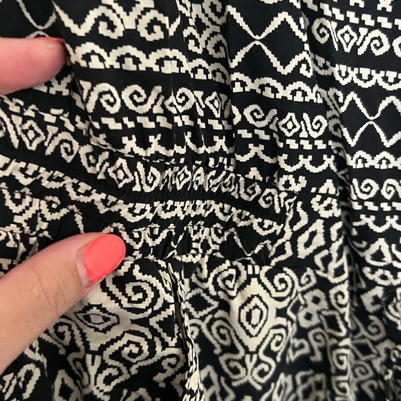 American Rag jumpsuit - Picture 5 of 6